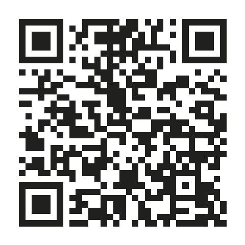 iOS 二维码示意